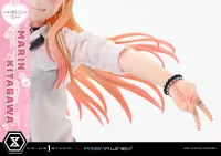 Prime 1 Studio Premium Masterline TV animation My Dress-Up Darling Marin Kitagawa Bonus Version - My Dress-Up Darling - photo 48