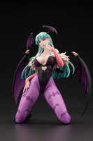 MORRIGAN AENSLAND 12