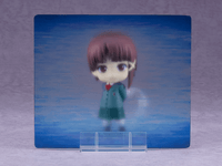 Nendoroid Lain Iwakura 6