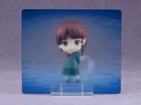 GOOD SMILE COMPANY Nendoroid Lain Iwakura - serial experiments lain - photo 6
