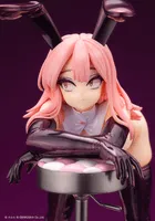 KOTOBUKIYA Trick Bunnies Standing Bunny by Kafun - KAFUN SYNDROME - photo 19
