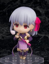Nendoroid Assassin/Kama 6