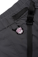 GODDESS OF VICTORY: NIKKE DORO Series Shorts (L) 3