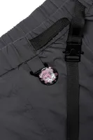 GoodSmile Moment GODDESS OF VICTORY: NIKKE DORO Series Shorts (L) - GODDESS OF VICTORY: NIKKE - photo 3