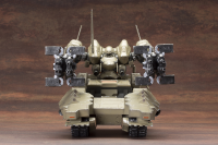 MATSUKAZE mdl.2 for base defense 8