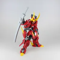 PLUM PMOA PLA ACT・OPTION・SERIES01：Kodachinitou(re-run) - PLA ACT - photo 4