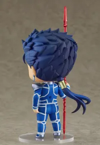 ORANGE ROUGE Nendoroid Lancer/Cu Chulainn - Fate/Grand Order - photo 4