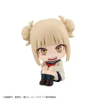 MegaHouse Lookup My Hero Academia Tomura Shigaraki・Himiko Toga set【with gift】 - My Hero Academia - photo 4