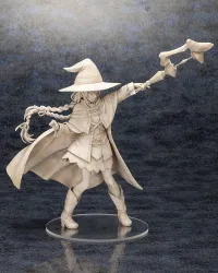KOTOBUKIYA Roxy Migurdia Original Ver. - Mushoku Tensei: Jobless Reincarnation - photo 2
