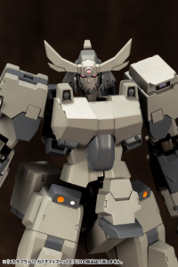MECHA SUPPLY 15 CUSTOMIZE HEAD Type B 15