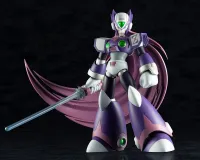 KOTOBUKIYA MEGA MAN X ZERO Nightmare Ver. - Mega Man - photo 1