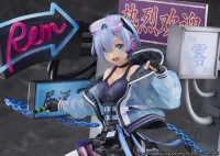 eStream Rem -Neon City Ver.- - Re:ZERO -Starting Life in Another World- - photo 7
