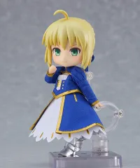 GOOD SMILE COMPANY Nendoroid Doll Saber/Altria Pendragon - Fate/stay night - photo 4