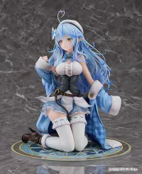 Max Factory Yukihana Lamy - hololive production - photo 7