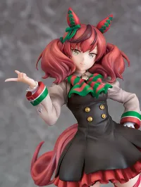Phat! Company Nice Nature - Umamusume: Pretty Derby - photo 11