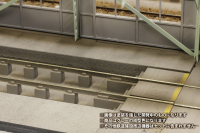 Pit track(re-run) 8