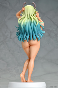 Lucoa bikini style  Suntan ver. 11