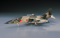 [C3] 1:72 MITSUBISHI F-1 2