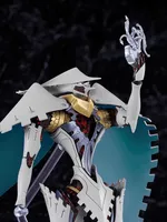 GOOD SMILE COMPANY PLAMATEA Seeker - Metaphor: ReFantazio - photo 7