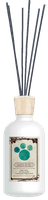 Monster Hunter Reed Diffuser: Melynx ~The scent of a tomboyish expedition~ 3