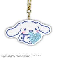 MAX LIMITED SANRIO CHARACTERS JEWELRY MASCOT 9 - Sanrio - photo 2