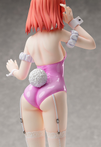Sumi Sakurasawa: Bunny Ver. 8