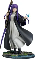 GOOD SMILE COMPANY Fern: Reflections of a Distant Memory - Frieren: Beyond Journey's End - photo 2