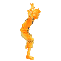 NARUTO SHIPPUDEN Grandista-NARUTO UZUMAKI-Ⅱ 5