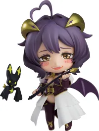 GOOD SMILE COMPANY Nendoroid Magia Baiser - Gushing over Magical Girls - photo 2