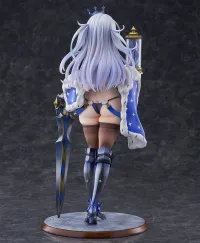 Rocket Boy Dragon Tamer Princess, Platea - 18+ - photo 12