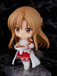 Nendoroid Asuna 2.0 2
