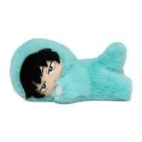 PUREMIND Jujutsu Kaisen S2 - Lazy Time Minis (8 Units/Set) - Jujutsu Kaisen - photo 7