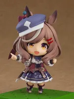 Nendoroid Matikanetannhauser