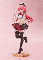 Sakura Miko: Date Style - Casual Outfit Ver. 7