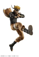 MegaHouse G.E.M. series Naruto Shippuden Naruto Uzumaki Great Ninja War Ver.（Repeat） - NARUTO - photo 6