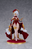 Alchemist Formal Dress Ver. 1