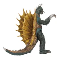 Gigan (1972) 3