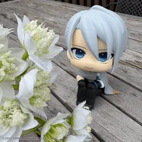 MegaHouse Lookup Touken Ranbu-ONLINE Chougi Yamanbagiri - Touken Ranbu ONLINE - photo 5