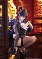 My Dress-Up Darling Desktop Cute Figure - Marin Kitagawa (Arisa Izayoi Ver.) 2