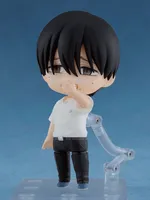 ORANGE ROUGE Nendoroid Yoshiki - The Summer Hikaru Died - photo 2