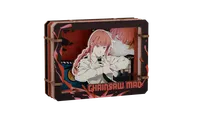 PUREMIND Chainsaw Man - Individual Snapshot - S (6 units/set) - Chainsaw Man - photo 20