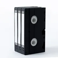 Syuto Seiko Videotape Plastic Model - Scale Kits - photo 3