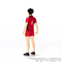 CK-H04 COLLEKAZARO Tetsuro Kuroo 4