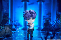 Nendoroid Rafayel 4