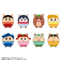 MAX LIMITED Crayon Shin-chan (Movie) Fuwa Kororin - CRAYON SHIN-CHAN - photo 1