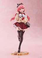 Sakura Miko: Date Style - Casual Outfit Ver. 8