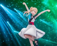 Wonderful Works Kaguya: Collaboration Concert Ver. - Cosmic Princess Kaguya! - photo 2