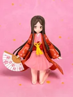 PLUM PMOA Plafia　SUWAHIME - Suwahime - photo 4