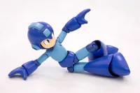 KOTOBUKIYA ROCKMAN - Mega Man - photo 7
