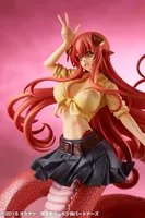 Medicos Entertainment Miia - Monster Musume - photo 6